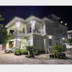  #ေ စျးတန် လုံးချင်း အေ ရာင်း Image, classified, Myanmar marketplace, Myanmarkt