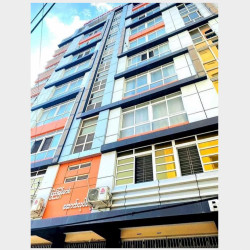  ရွှေသစ္စာကွန်ဒို အမြန်ရောင်းမည် Image, classified, Myanmar marketplace, Myanmarkt