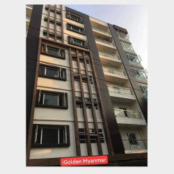  ကွန်ဒိုတိုက်ခန်း အမြန်ရောင်းမည်။ Image, classified, Myanmar marketplace, Myanmarkt