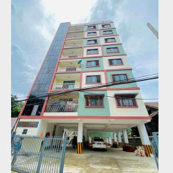  Golden_Butterfly_Residence_Condo Image, classified, Myanmar marketplace, Myanmarkt