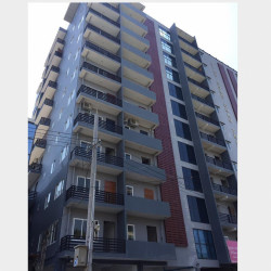  Pyae_Sone_Chan_Thar_Condominium Image, classified, Myanmar marketplace, Myanmarkt