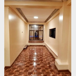  တိုက်ခန်းအရောင်း Image, classified, Myanmar marketplace, Myanmarkt