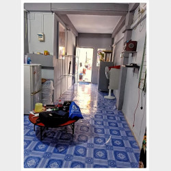  တိုက်ခန်းလေးရောင်းပါမယ်။ Image, classified, Myanmar marketplace, Myanmarkt