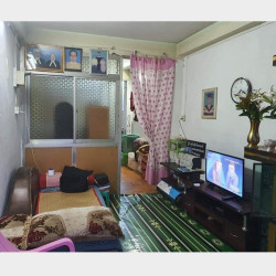  4လွှာတိုက်ခန်းရောင်းမည် Image, classified, Myanmar marketplace, Myanmarkt