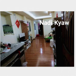  နေ ရာကောင်းစျေးတန်တိုက်ခန်းအမြန်ရောင်းမည် Image, classified, Myanmar marketplace, Myanmarkt