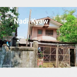  တောင်ဥက္ကလာလုံးခြင်းအရောင်း Image, classified, Myanmar marketplace, Myanmarkt