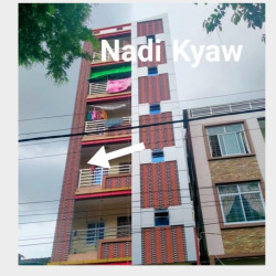  တိုက်ခန်းအရောင်း Image, classified, Myanmar marketplace, Myanmarkt