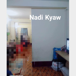  စျေးတန်တိုက်ခန်းအရောင်း Image, classified, Myanmar marketplace, Myanmarkt