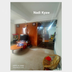  တိုက်ခန်းအရောင်း Image, classified, Myanmar marketplace, Myanmarkt