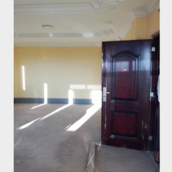  mini condo အရောင်း Image, classified, Myanmar marketplace, Myanmarkt