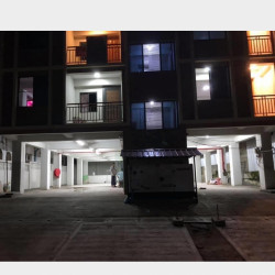  တိုက်သစ် အခန်းသစ် အရောင်း Image, classified, Myanmar marketplace, Myanmarkt