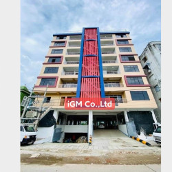  ကွန်ဒိုတိုက်ခန်း အမြန်ရောင်းပေးမည်။ Image, classified, Myanmar marketplace, Myanmarkt