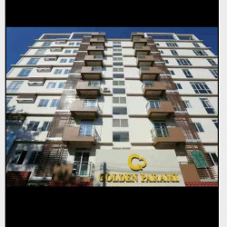  Golden Parami Luxury Condominium Image, classified, Myanmar marketplace, Myanmarkt