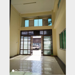  မြေညီထပ်ခိုး အမြန်ရောင်းမည် Image, classified, Myanmar marketplace, Myanmarkt