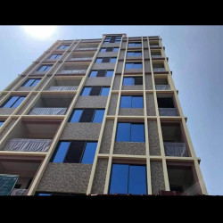  မီနီကွန်ဒိုတိုက်ခန်းသစ်အား အမြန်ရောင်းမည်။ Image, classified, Myanmar marketplace, Myanmarkt