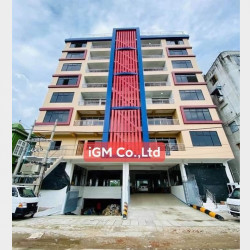  ကွန်ဒိုတိုက်ခန်း အမြန်ရောင်းပေးမည်။ Image, classified, Myanmar marketplace, Myanmarkt