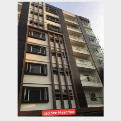  ကွန်ဒိုတိုက်ခန်း အမြန်ရောင်းမည်။ Image, classified, Myanmar marketplace, Myanmarkt