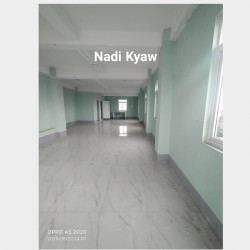  Mini condo for sale Image, classified, Myanmar marketplace, Myanmarkt