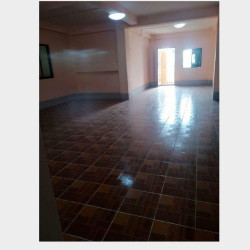  တိုက်ခန်းကျယ် အရောင်း Image, classified, Myanmar marketplace, Myanmarkt