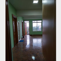  တိုက်ခန်းအရောင်း Image, classified, Myanmar marketplace, Myanmarkt