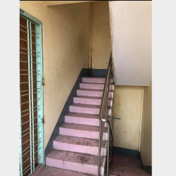  စျေးတန် ဘဏ်ချိတ်လို့ရ တိုက်ခန်းအရောင်း Image, classified, Myanmar marketplace, Myanmarkt