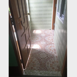  အခန်းသစ်အရောင်း Image, classified, Myanmar marketplace, Myanmarkt