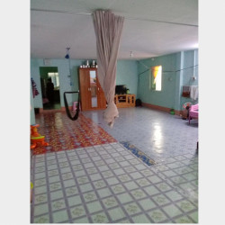  တိုက်ခန်း အရောင်း Image, classified, Myanmar marketplace, Myanmarkt