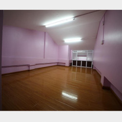  တိုက်ခန်းအရောင်း Image, classified, Myanmar marketplace, Myanmarkt