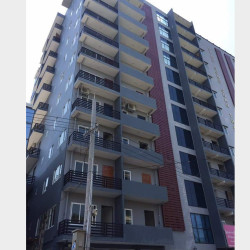  တိုက်ခန်းအရောင်း Image, classified, Myanmar marketplace, Myanmarkt