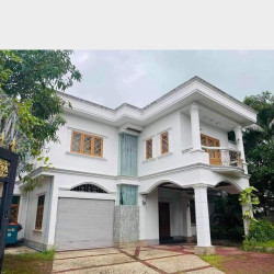  တိုက်ခန်းအငှါး Image, classified, Myanmar marketplace, Myanmarkt