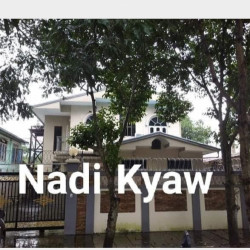  စျေးတန်လုံးချင်းလေး ရောင်းမယ်နော် Image, classified, Myanmar marketplace, Myanmarkt