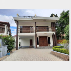  တိုက်သစ်အေ ရာင်း Image, classified, Myanmar marketplace, Myanmarkt