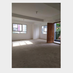  မီနီကွန်ဒိုတိုက်ခန်းသစ်အား အမြန်ရောင်းမည်။ Image, classified, Myanmar marketplace, Myanmarkt