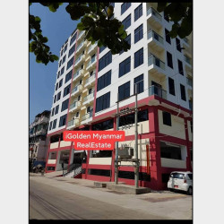  Condo for sale Image, classified, Myanmar marketplace, Myanmarkt