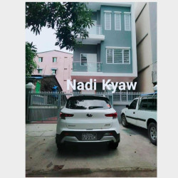  #တောင်ဥက္ကလာလုံးခြင်းအရောင်း Image, classified, Myanmar marketplace, Myanmarkt