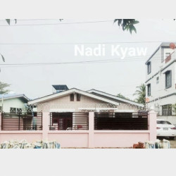  မြောက်ဒဂုံ ၂၈ရပ်ကွက် လုံးခြင်းအရောင်း Image, classified, Myanmar marketplace, Myanmarkt