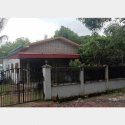  မြောက်ဒဂုံ ၄၁ရပ်ကွက် အရောင်း Image, classified, Myanmar marketplace, Myanmarkt