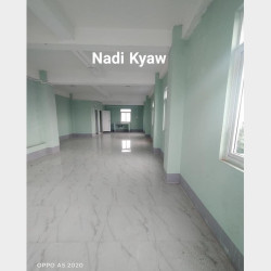  Condo for asleep Image, classified, Myanmar marketplace, Myanmarkt