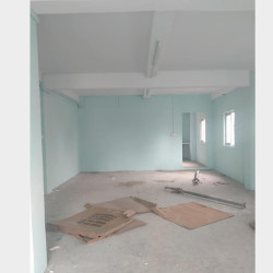  တိုက်ခန်းအရောင်း Image, classified, Myanmar marketplace, Myanmarkt