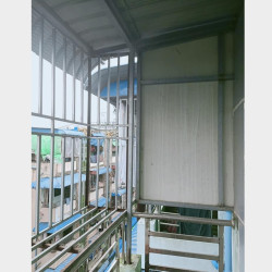  တိုက်ခန်းအရောင်း Image, classified, Myanmar marketplace, Myanmarkt