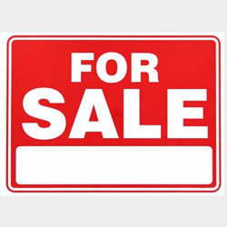  တိုက်ခန်းအရောင်း Image, classified, Myanmar marketplace, Myanmarkt