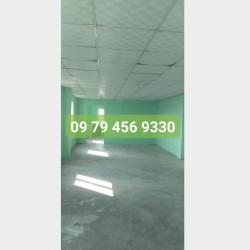  တိုက်ခန်းအရောင်း Image, classified, Myanmar marketplace, Myanmarkt