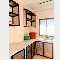  တိုက်ခန်းအငှါး Image, classified, Myanmar marketplace, Myanmarkt