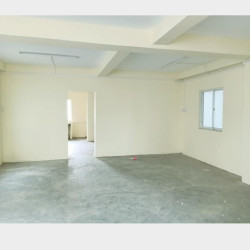  တိုက်ခန်းအရောင်း Image, classified, Myanmar marketplace, Myanmarkt