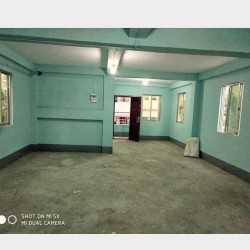  တိုက်ခန်းအရောင်း Image, classified, Myanmar marketplace, Myanmarkt