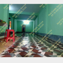  တိုက်ခန်းအရောင်း Image, classified, Myanmar marketplace, Myanmarkt