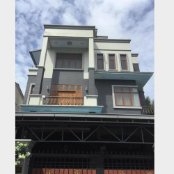  လုံးချင်းအရောင်း Image, classified, Myanmar marketplace, Myanmarkt