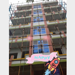  တိုက်ခန်းအရောင်း Image, classified, Myanmar marketplace, Myanmarkt