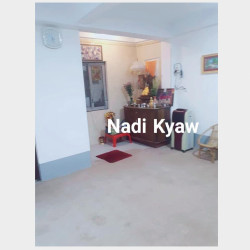  ပေကျယ်တိုက်ခန်းအရောင်း Image, classified, Myanmar marketplace, Myanmarkt