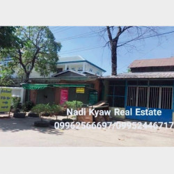  တိုက်ခန်းအရောင်း Image, classified, Myanmar marketplace, Myanmarkt